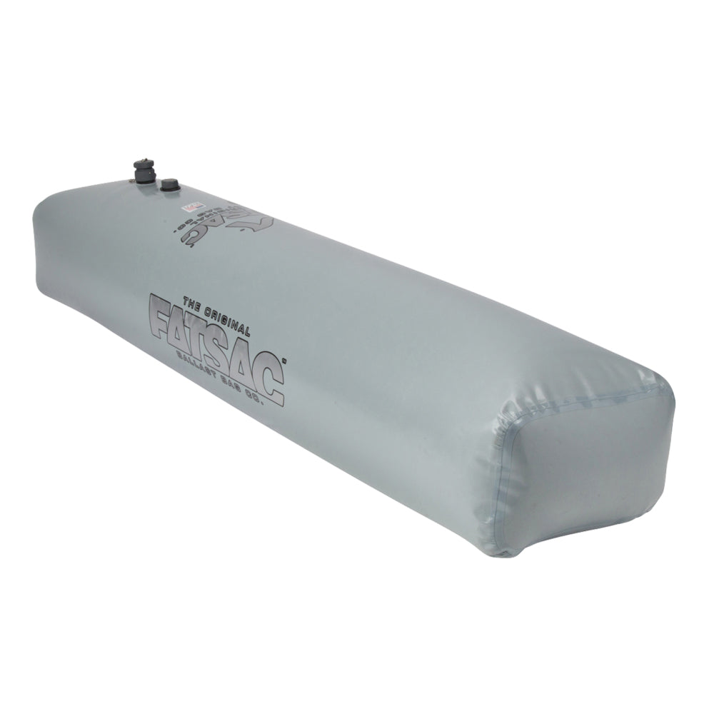 fat-w704-gray