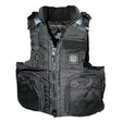 fir-av-800-bk-l-xl