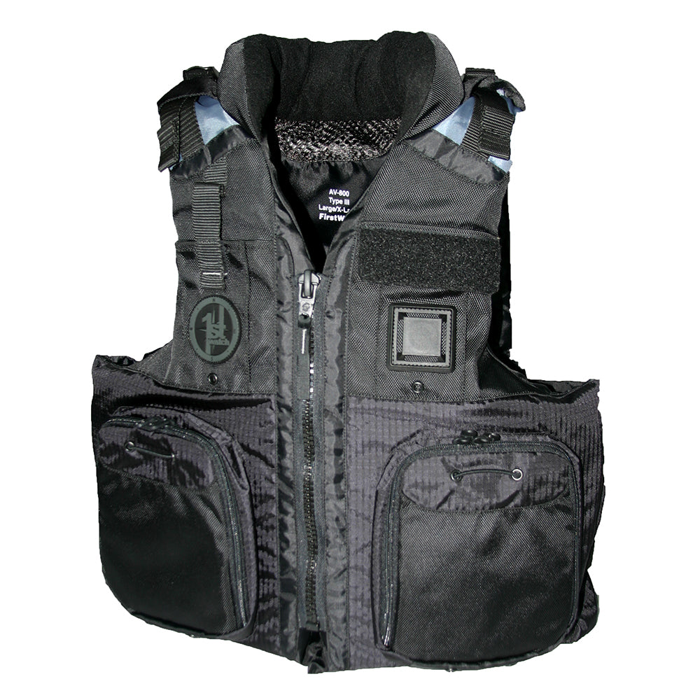 fir-av-800-bk-2xl-3xl
