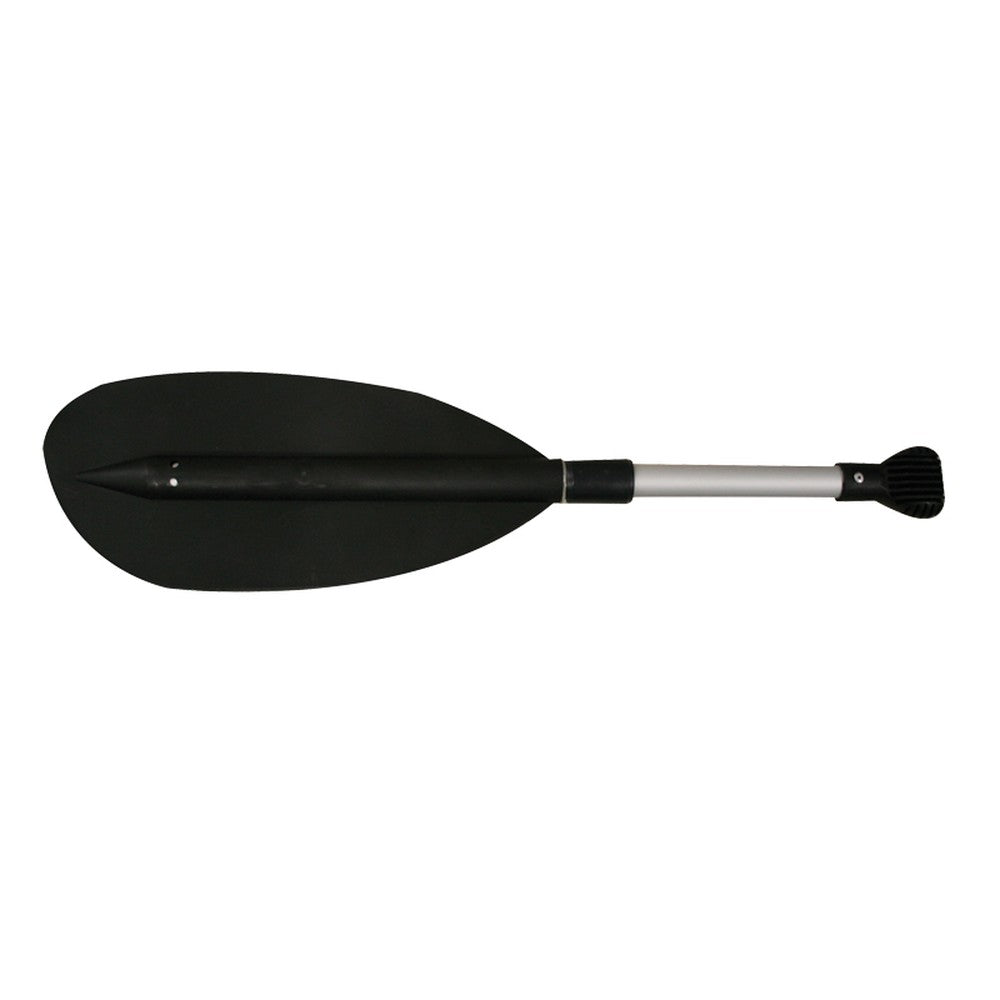 Nuova Rade Buoyant Paddle For Liferafts, Black, Ø63/64'' (25Mm)- L 20-9/32 - 30-1/8'' (51,5-76,5Cm)
