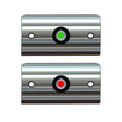 tac-f38-6602-1
