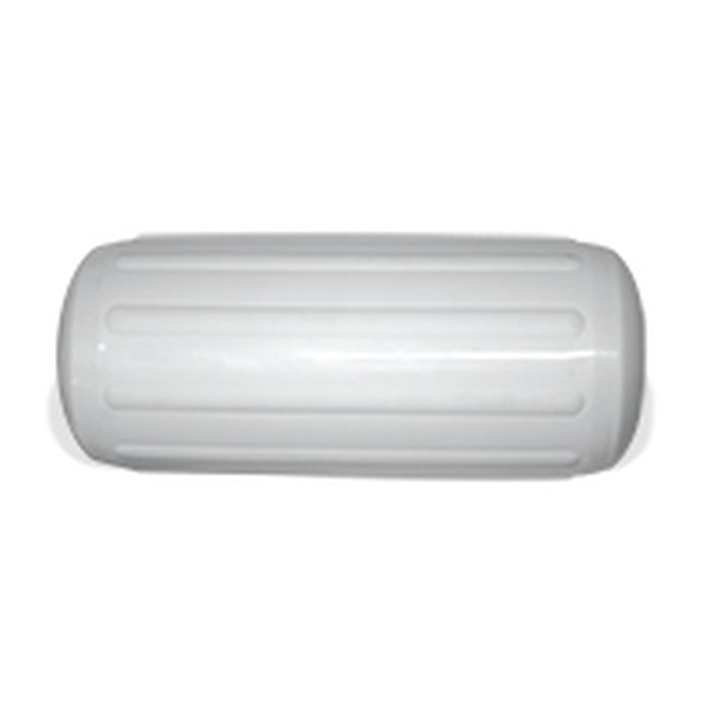 Ocean Fender Rt2, 8-15/32 X 20-15/32''(21,5X52Cm), White