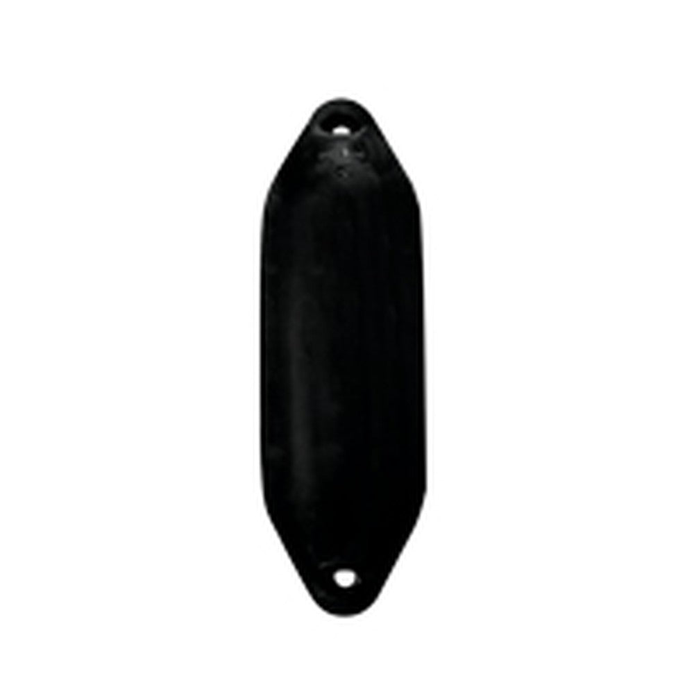 Ocean Fender Utility U1, 4-23/32  x  15-3/4" (12 x 40 cm)