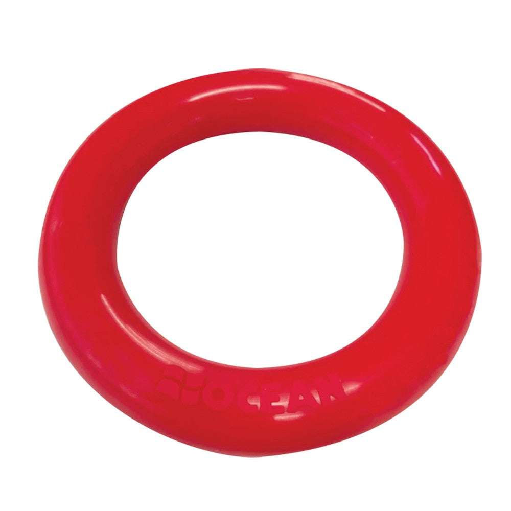 Lalizas Mooring Ring, Ø6-34/64'' (166Mm)