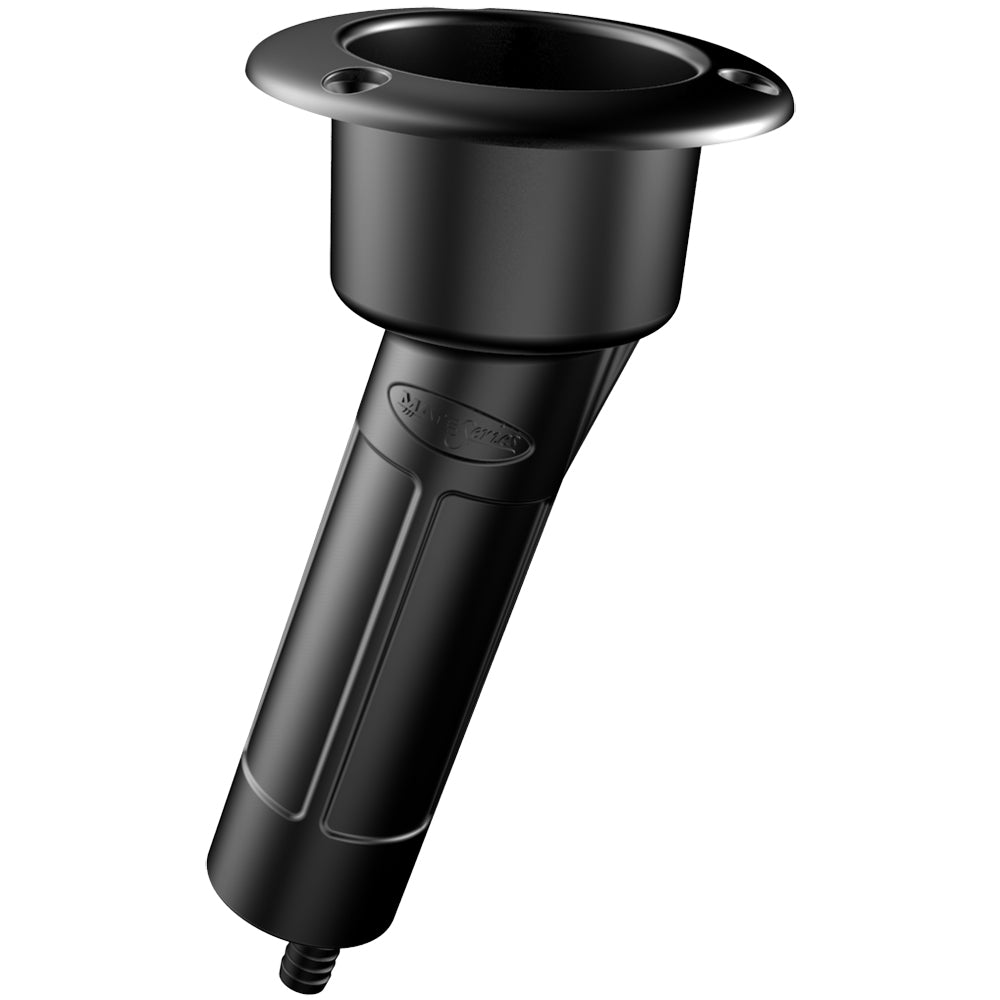 mse-p1015db