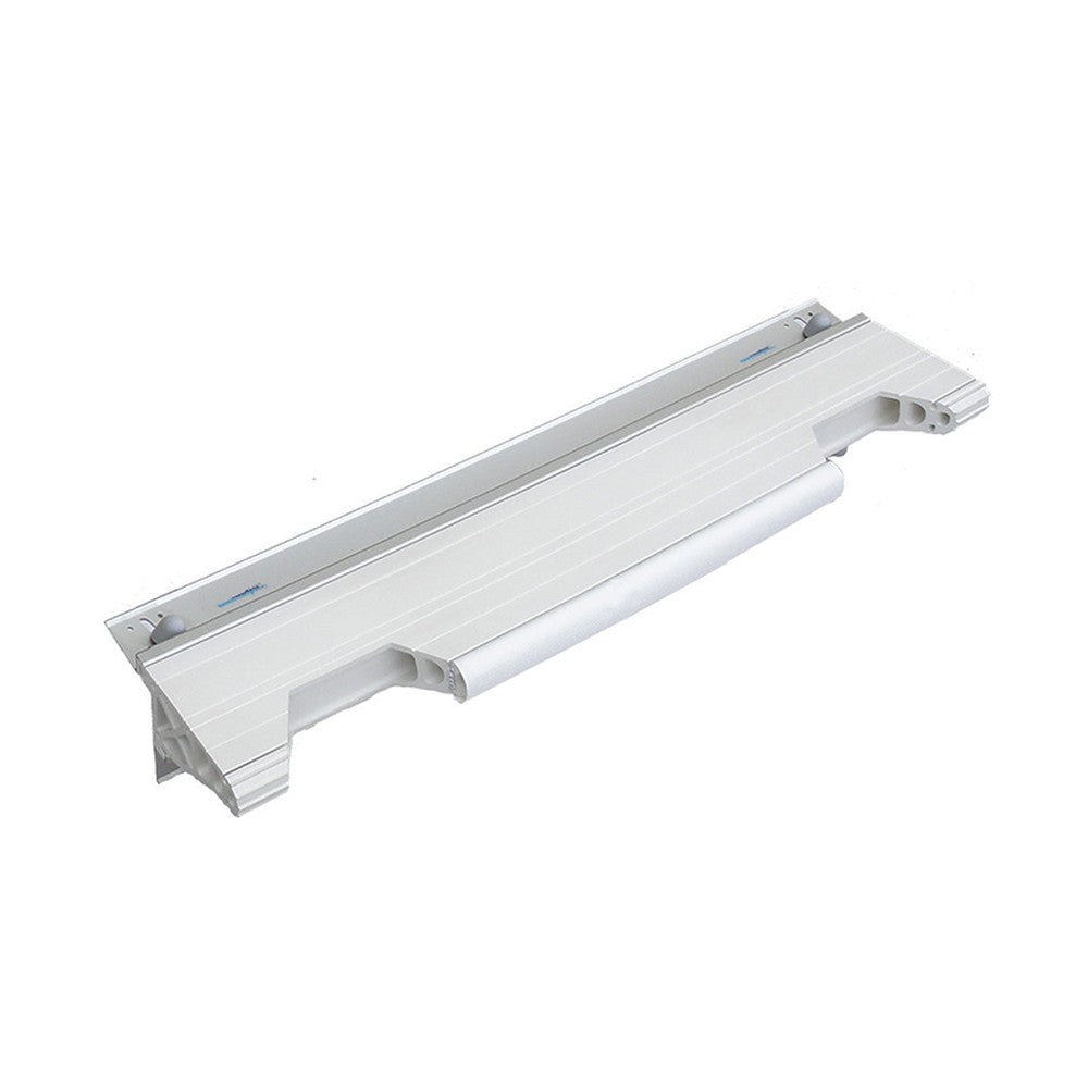 Ocean Bow Docking System For Boats < 40' (12 M), L 46'' (115 Cm)