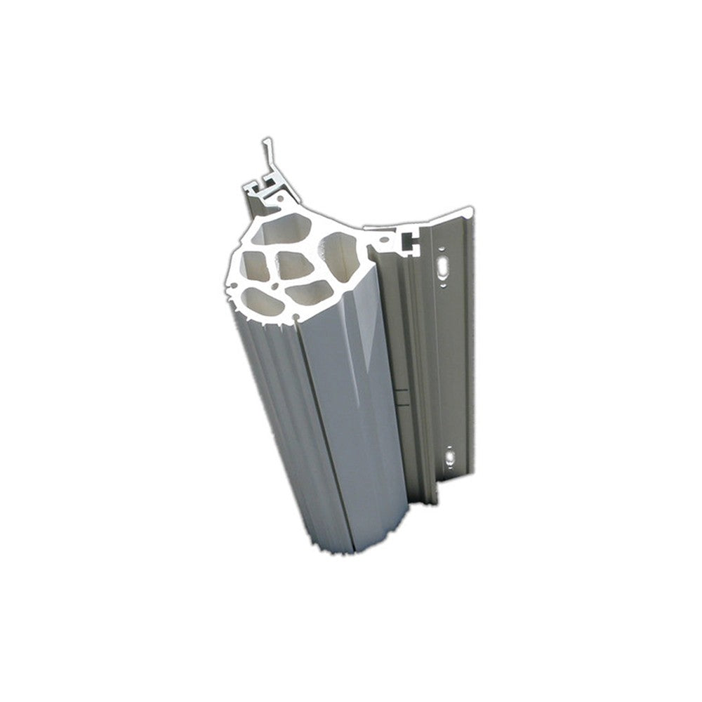 Ocean Piling Bumper, Neoprene, L 20'' (50 Cm)