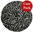 pre-890146case