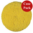 pre-890142case