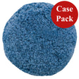 pre-890144case
