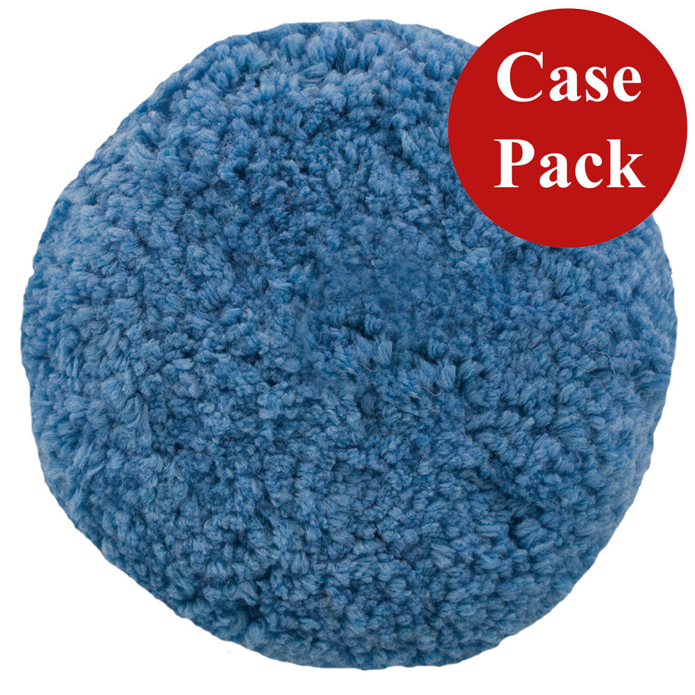 pre-890144case
