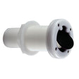 per-0323dp