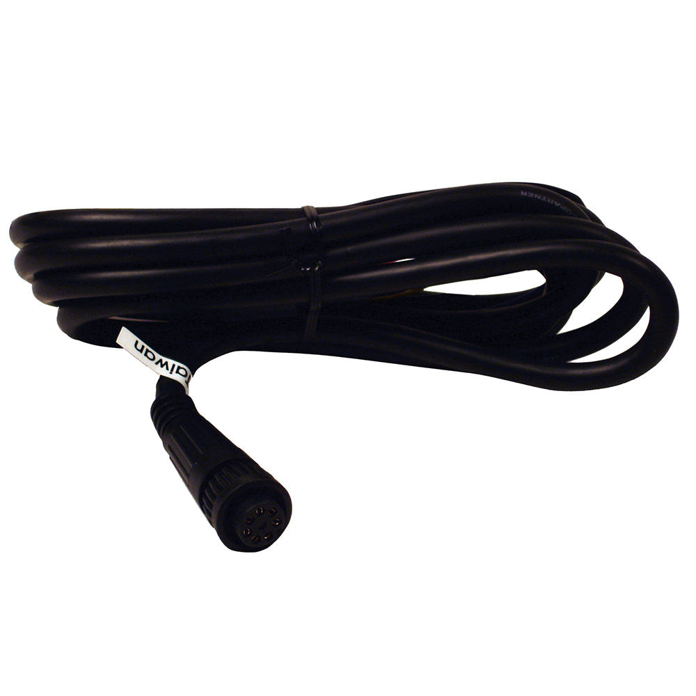 gar-010-10553-00