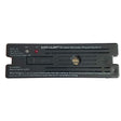 saf-35-741-bl