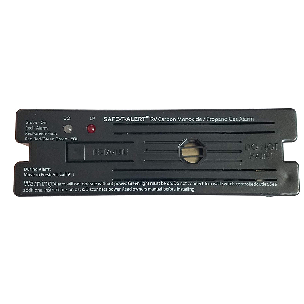 saf-35-741-bl