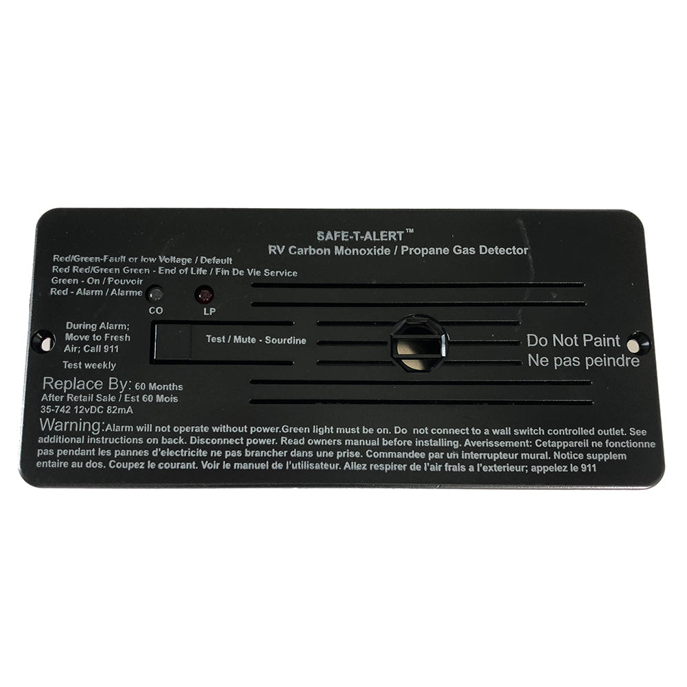 saf-35-742-bl
