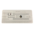 saf-35-742-wht