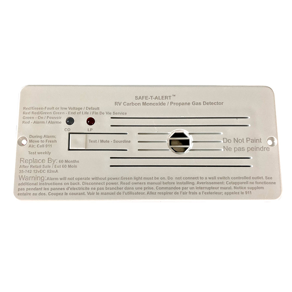 saf-35-742-wht