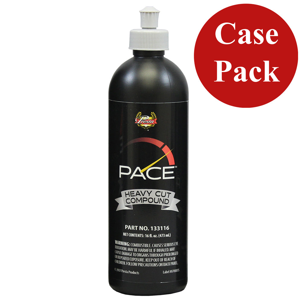 pre-133116case