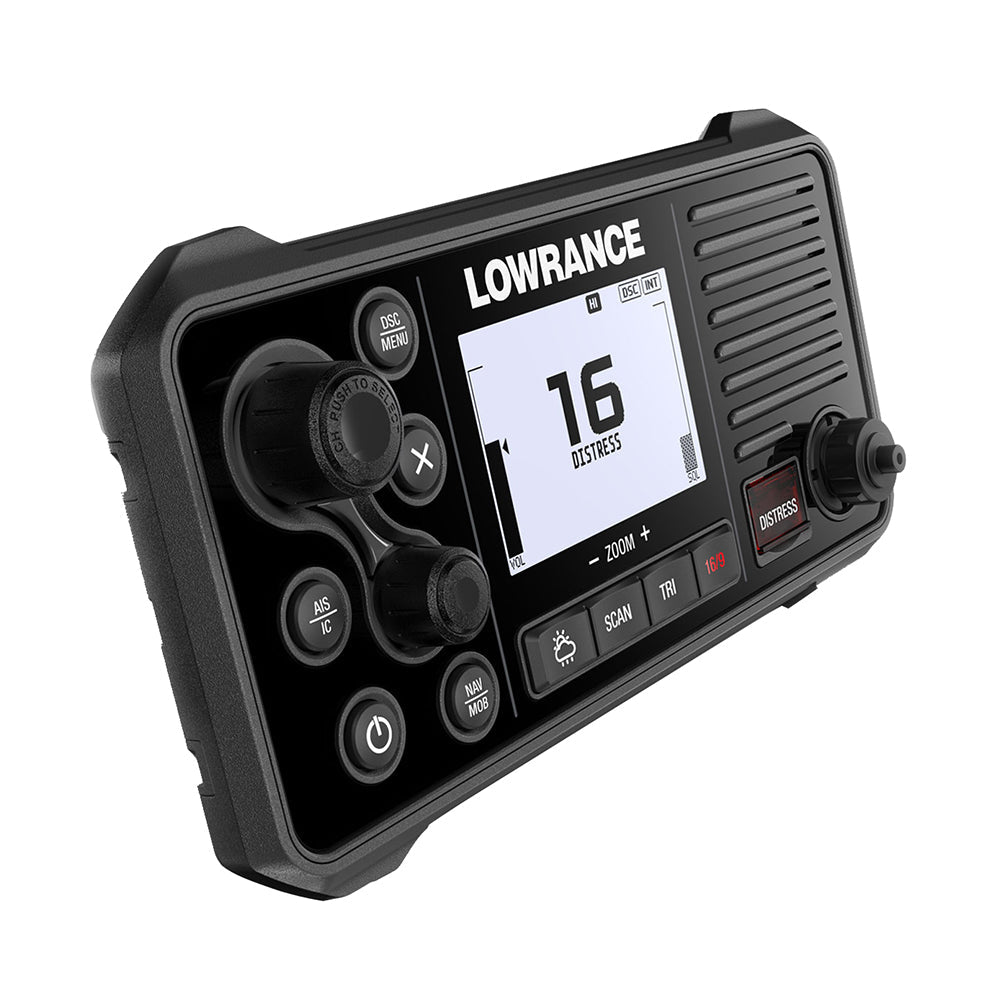 low-000-14472-001