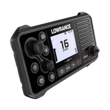 low-000-14472-001