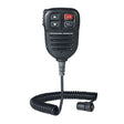 sth-ssm-76h