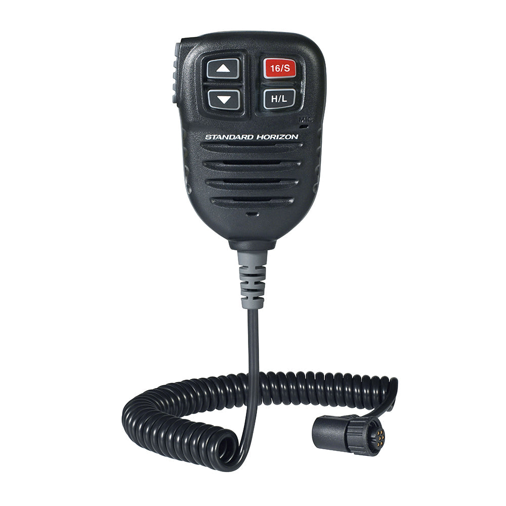 sth-ssm-76h