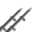 tac-ot-0318hd-bka