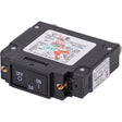 blu-7459