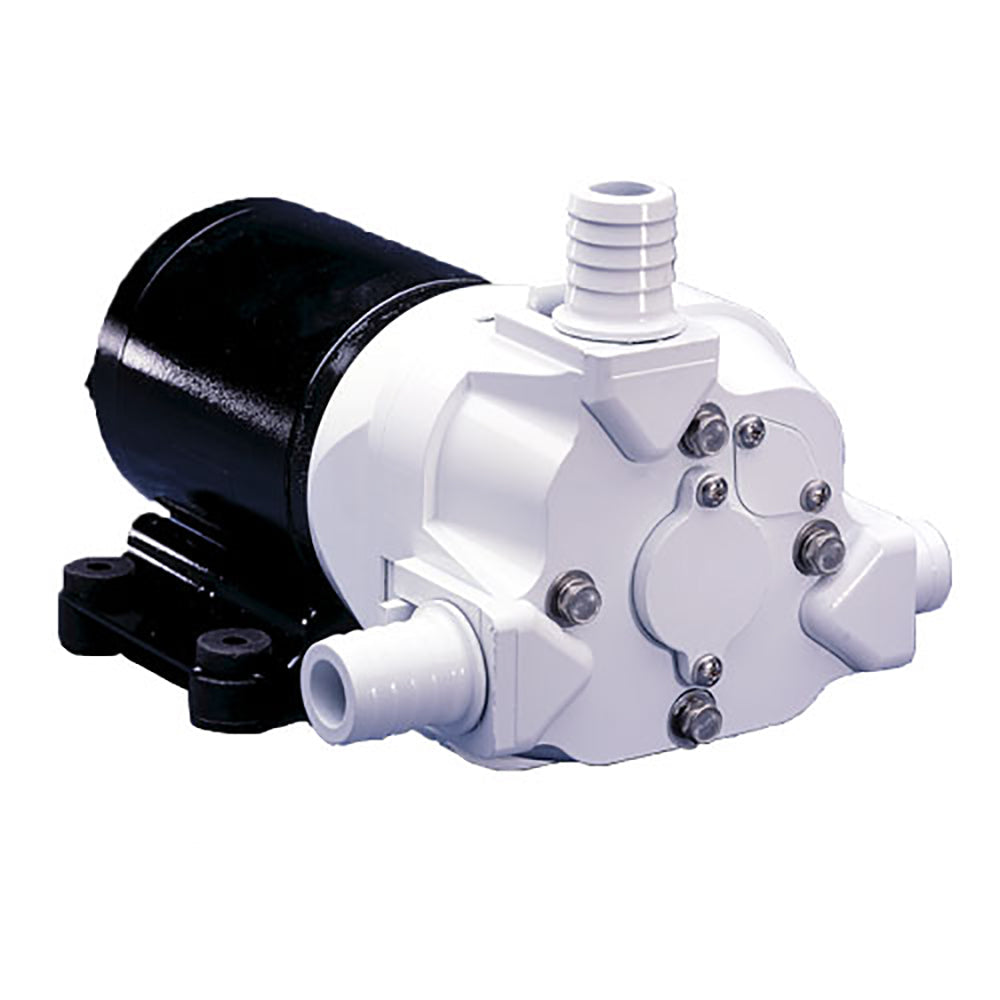rar-166100