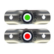 tac-f38-6800d