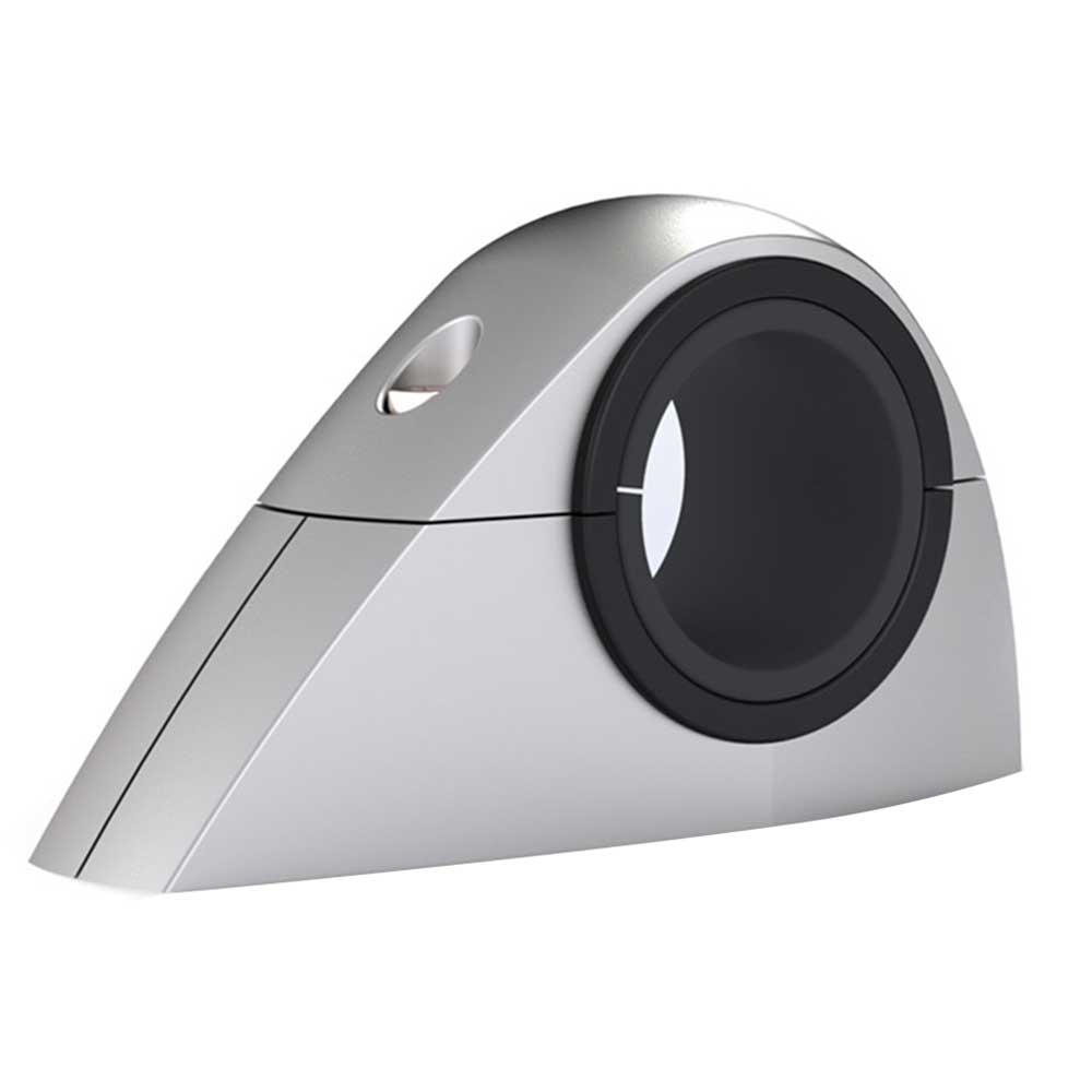 Fusion Signature Series 3 Wake Tower Mounting Bracket - Fixed Mount (010-12831-00)