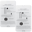 saf-fx-4marine2-pack