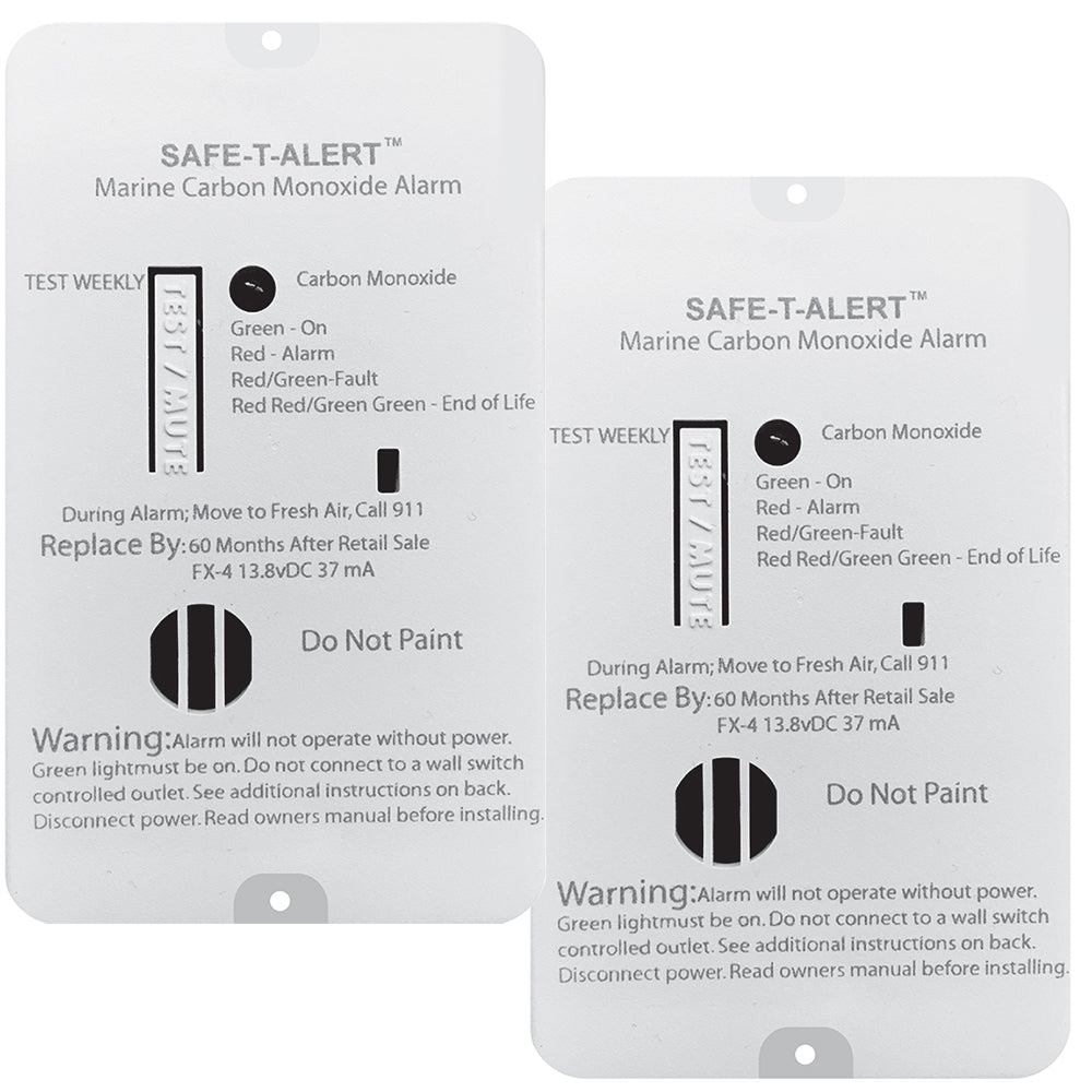 saf-fx-4marine2-pack