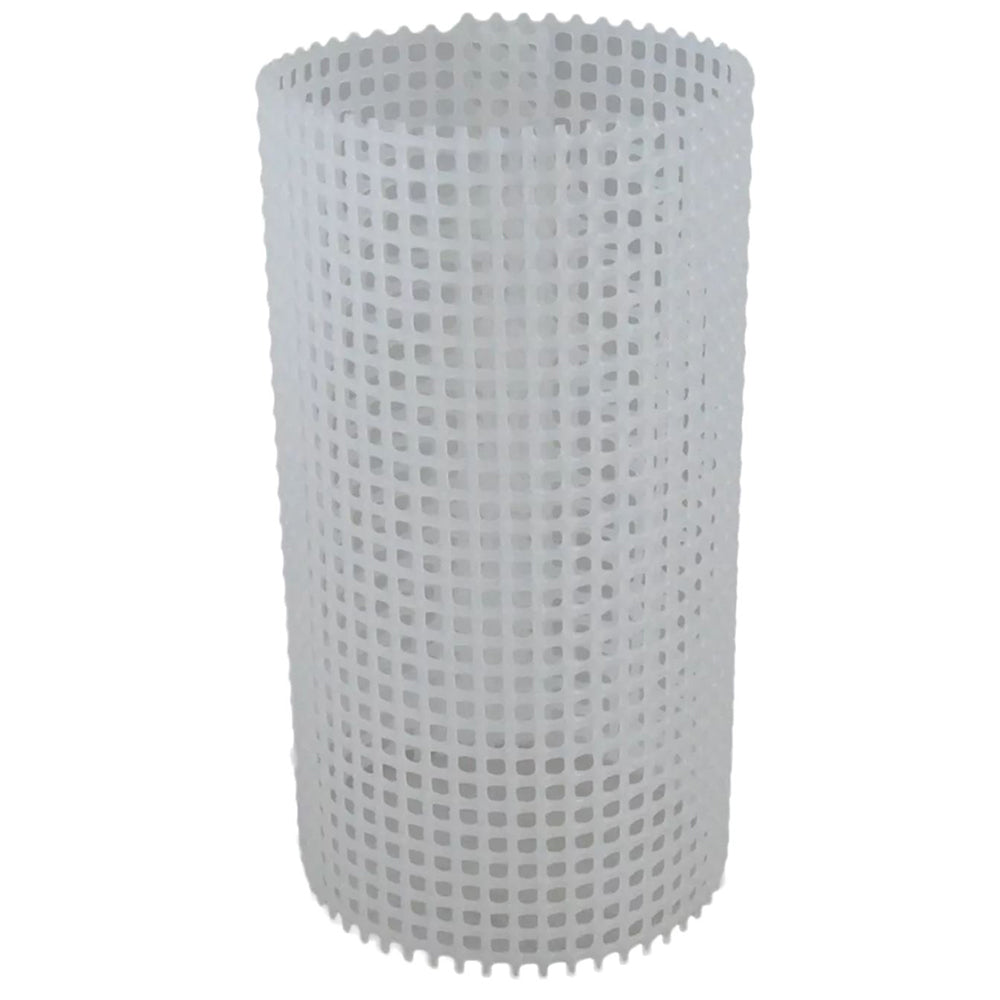 GROCO PWSA-1251 Poly Basket Fits WSA-1250 and WSB-1250