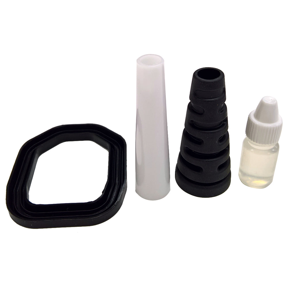 SmartPlug BF30 Female Connector/Gasket Kit (PKF30G)