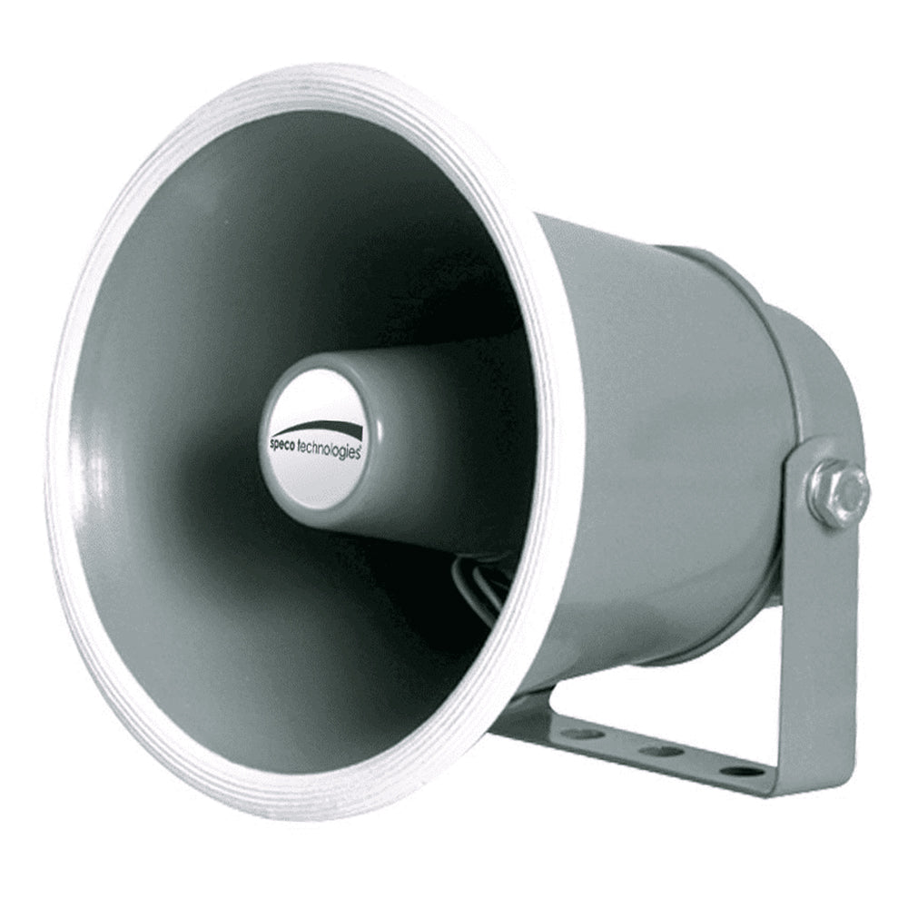spe-spc10