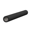 tac-v12-0003bka50-1