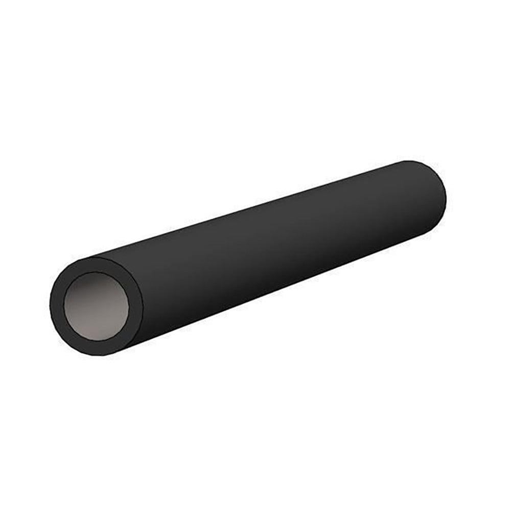 tac-v12-0003bka50-1