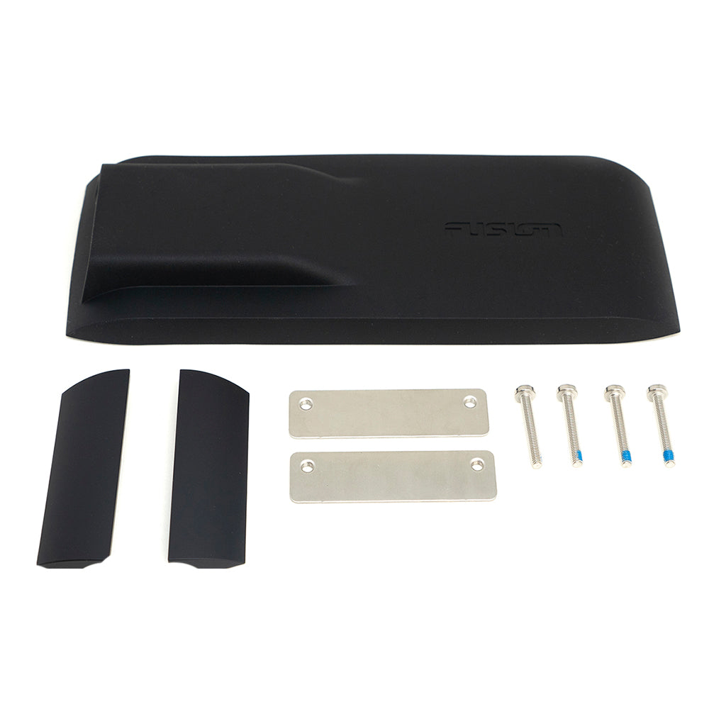 Fusion Retrofit Kit 600/700 to RA770 w/Stereo Cover (010-12829-00)