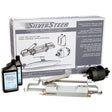 ufl-silversteerxp2t