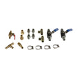 gar-010-11202-02