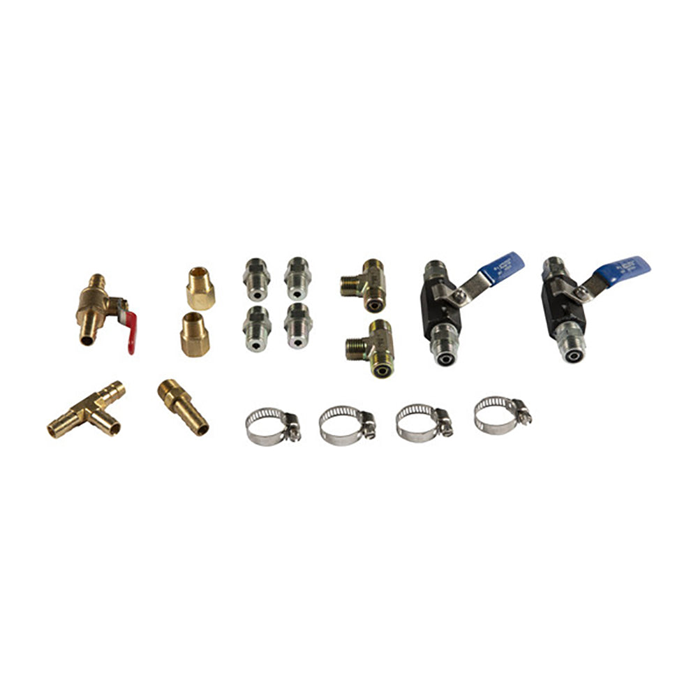 gar-010-11202-02