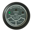 saf-mgd-1