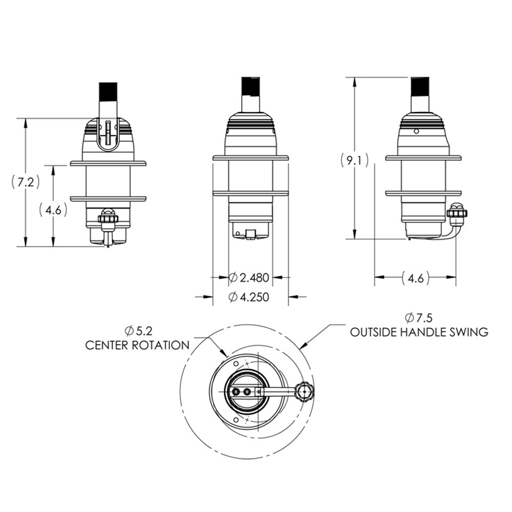 tac-gs-800-1