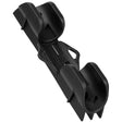 sdg-491361-1