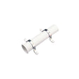 sdg-325141-1