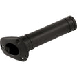 sdg-325160-1