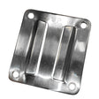 sdg-325199-1