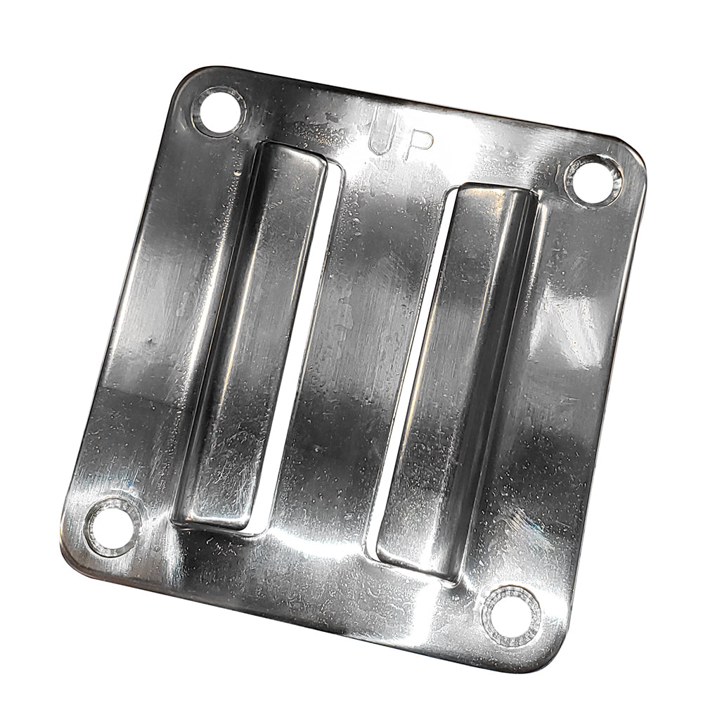 sdg-325199-1
